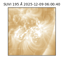 suvi - 2025-12-09T06:00:40.173000