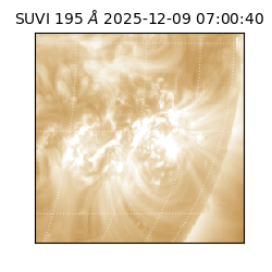 suvi - 2025-12-09T07:00:40.357000