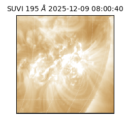 suvi - 2025-12-09T08:00:40.541000