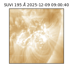 suvi - 2025-12-09T09:00:40.729000