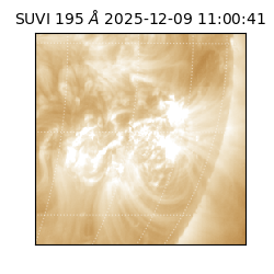 suvi - 2025-12-09T11:00:41.099000