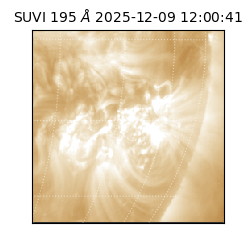 suvi - 2025-12-09T12:00:41.287000