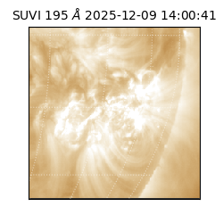 suvi - 2025-12-09T14:00:41.653000