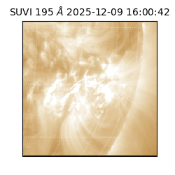 suvi - 2025-12-09T16:00:42.019000