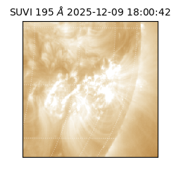 suvi - 2025-12-09T18:00:42.383000