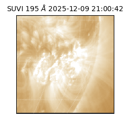 suvi - 2025-12-09T21:00:42.925000