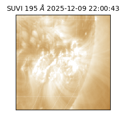 suvi - 2025-12-09T22:00:43.107000