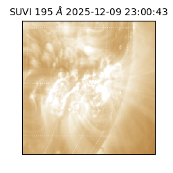 suvi - 2025-12-09T23:00:43.287000