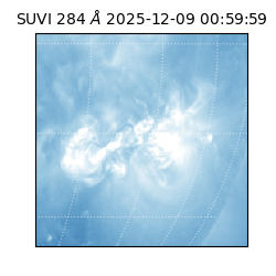 suvi - 2025-12-09T00:59:59.249000