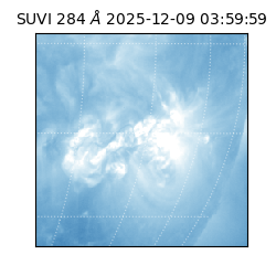 suvi - 2025-12-09T03:59:59.795000