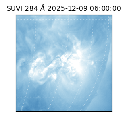 suvi - 2025-12-09T06:00:00.169000