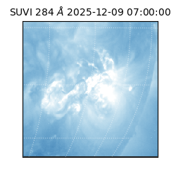 suvi - 2025-12-09T07:00:00.347000