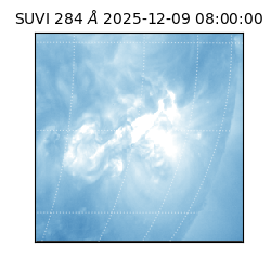 suvi - 2025-12-09T08:00:00.531000