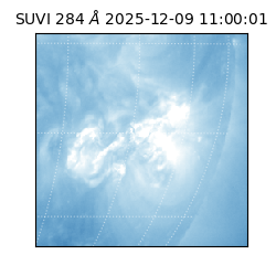 suvi - 2025-12-09T11:00:01.089000