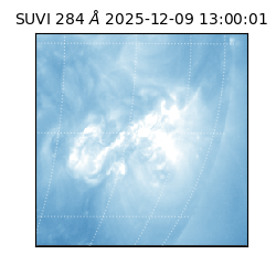 suvi - 2025-12-09T13:00:01.459000