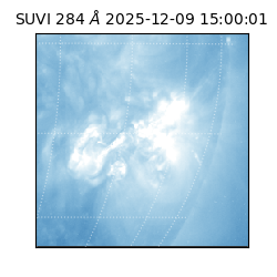 suvi - 2025-12-09T15:00:01.827000