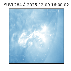 suvi - 2025-12-09T16:00:02.009000