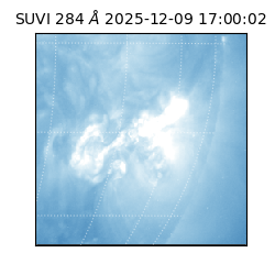 suvi - 2025-12-09T17:00:02.191000