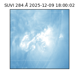 suvi - 2025-12-09T18:00:02.373000