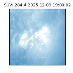 suvi - 2025-12-09T19:00:02.553000