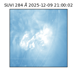 suvi - 2025-12-09T21:00:02.915000