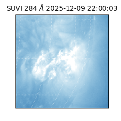 suvi - 2025-12-09T22:00:03.097000