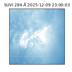 suvi - 2025-12-09T23:00:03.277000