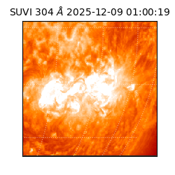 suvi - 2025-12-09T01:00:19.257000