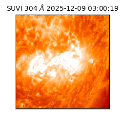 suvi - 2025-12-09T03:00:19.621000