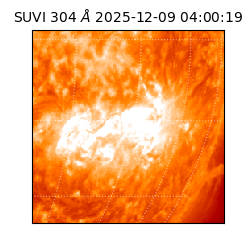 suvi - 2025-12-09T04:00:19.809000