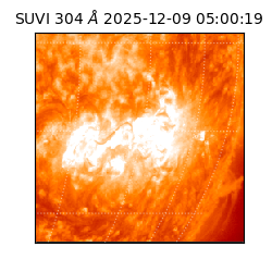 suvi - 2025-12-09T05:00:19.989000