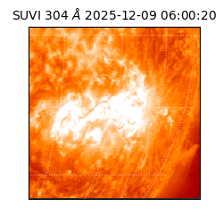 suvi - 2025-12-09T06:00:20.173000