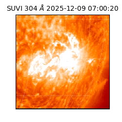 suvi - 2025-12-09T07:00:20.355000