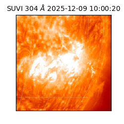 suvi - 2025-12-09T10:00:20.911000