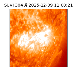 suvi - 2025-12-09T11:00:21.097000