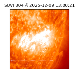 suvi - 2025-12-09T13:00:21.469000