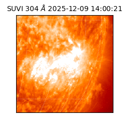 suvi - 2025-12-09T14:00:21.653000