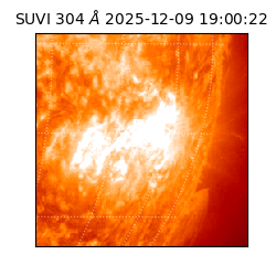 suvi - 2025-12-09T19:00:22.561000