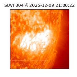 suvi - 2025-12-09T21:00:22.907000