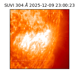 suvi - 2025-12-09T23:00:23.289000