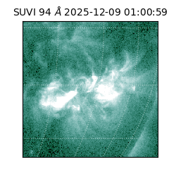 suvi - 2025-12-09T01:00:59.259000