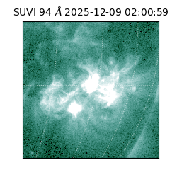 suvi - 2025-12-09T02:00:59.441000