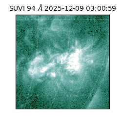 suvi - 2025-12-09T03:00:59.623000