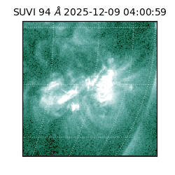 suvi - 2025-12-09T04:00:59.809000