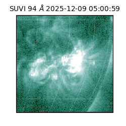 suvi - 2025-12-09T05:00:59.991000