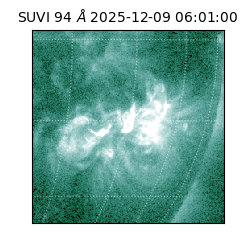 suvi - 2025-12-09T06:01:00.175000