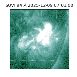 suvi - 2025-12-09T07:01:00.357000