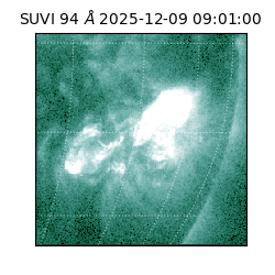 suvi - 2025-12-09T09:01:00.729000