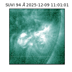 suvi - 2025-12-09T11:01:01.099000