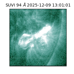 suvi - 2025-12-09T13:01:01.471000